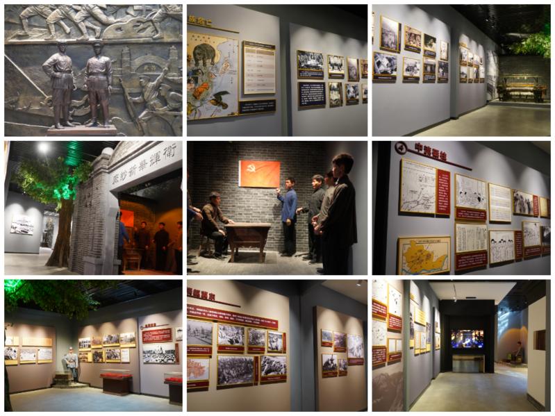 dc1a14def7f3d282181be50d6af6528(1).jpg dc1a14def7f3d282181be50d6af6528(1).jpg