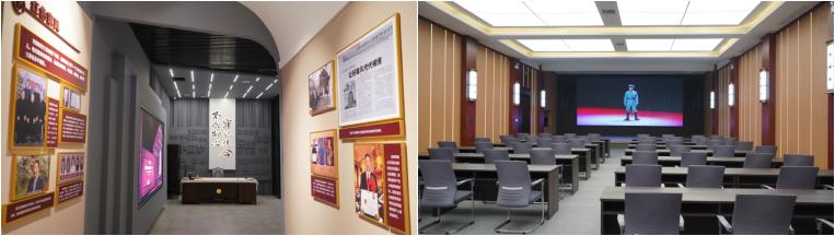 1117a4acbdf895df01387898f01c06f(1).jpg 1117a4acbdf895df01387898f01c06f(1).jpg