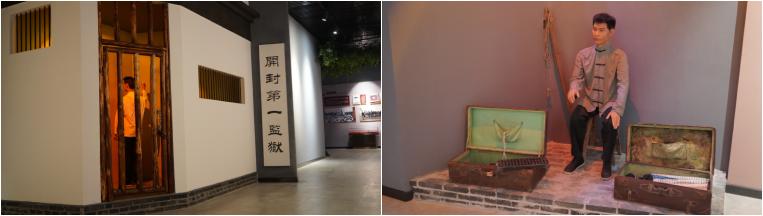 d155ee9e21e8863870902df579b80fd(1).jpg d155ee9e21e8863870902df579b80fd(1).jpg