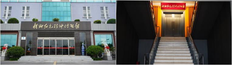 2778b6c30112001a3f47839e933839c(1).jpg 2778b6c30112001a3f47839e933839c(1).jpg