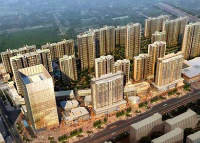 1-200306144P5949.jpg 1-200306144P5949.jpg