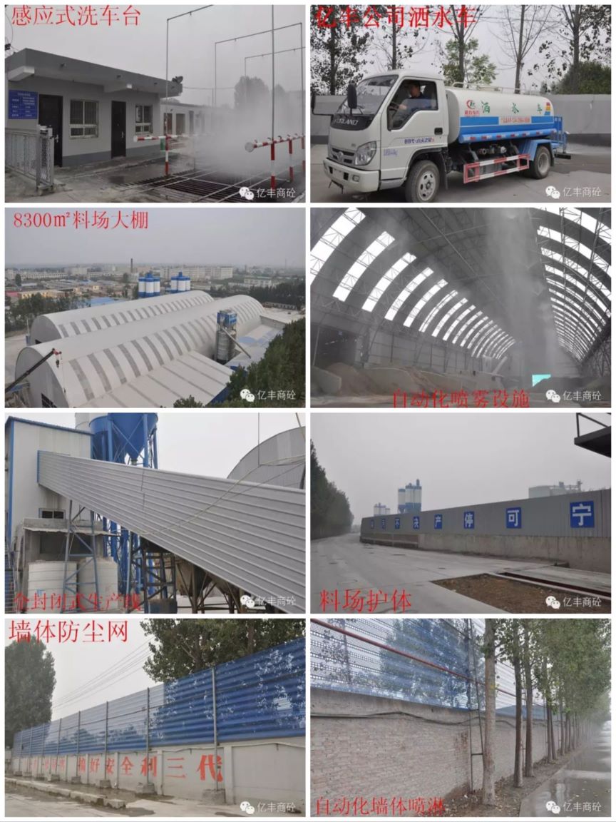 77cc02c48f46520fc8b4e2f787c5bfa.jpg 77cc02c48f46520fc8b4e2f787c5bfa.jpg