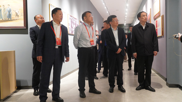 素略图4.jpg 素略图4.jpg