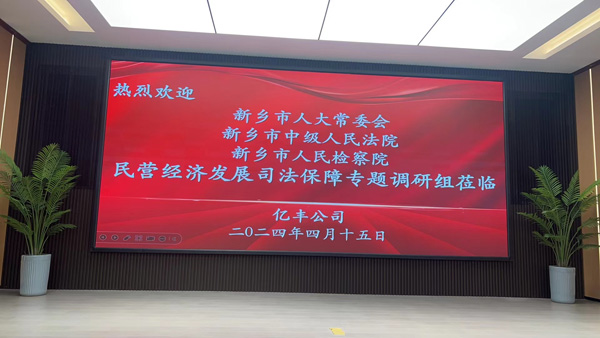 缩略图6.jpg 缩略图6.jpg