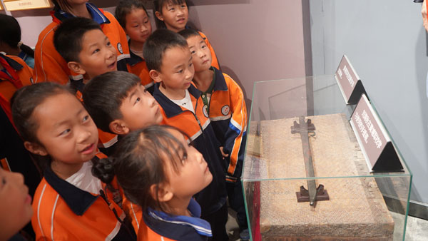 自主参观部分2.jpg 自主参观部分2.jpg