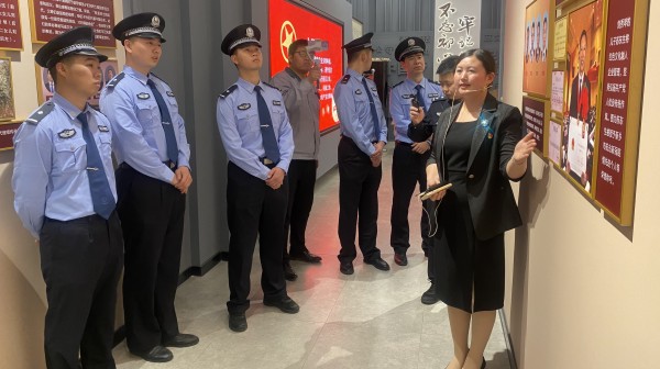 微信图片_20240418162434.jpg 微信图片_20240418162434.jpg