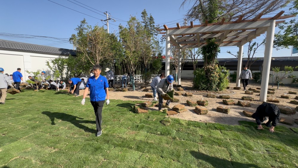 图二.jpg 图二.jpg