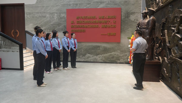 含义.jpg 含义.jpg