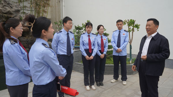 建馆初心.jpg 建馆初心.jpg