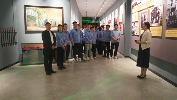 南下黄埔.jpg 南下黄埔.jpg