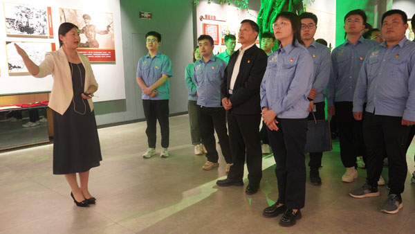 血洒武昌.jpg 血洒武昌.jpg