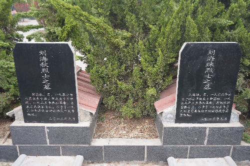 图片4(1).png 图片4(1).png