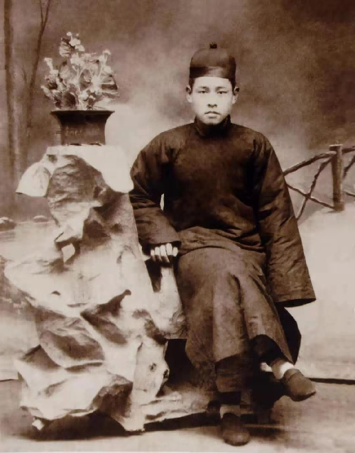 图片2(2).png 图片2(2).png