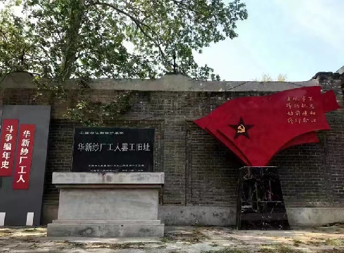 图片3(1).png 图片3(1).png