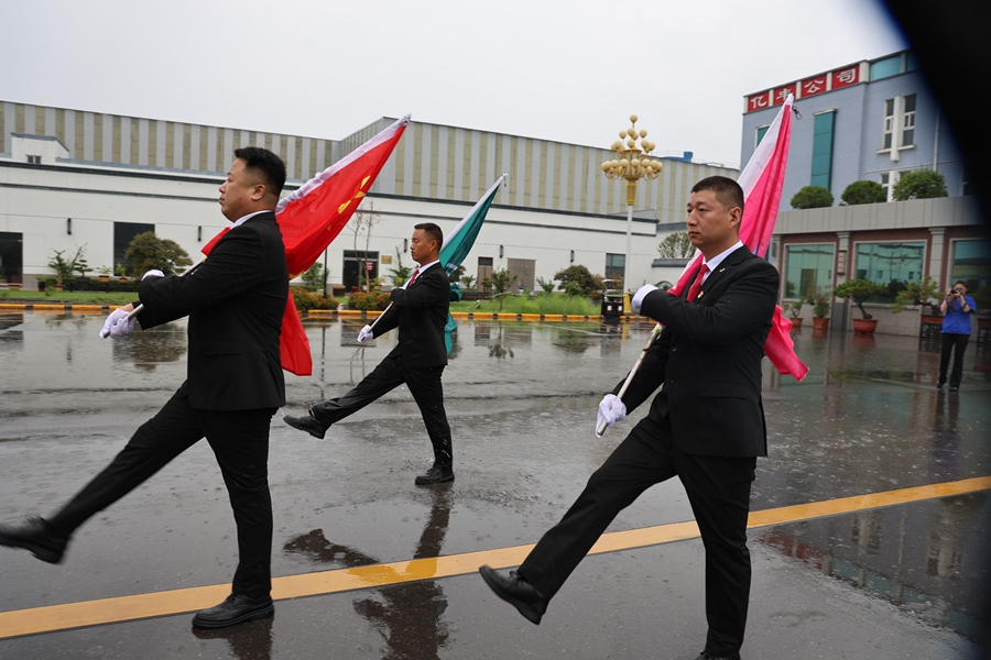 893A8917.JPG 893A8917.JPG