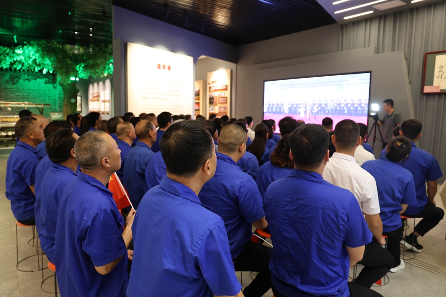 893A8973.JPG 893A8973.JPG